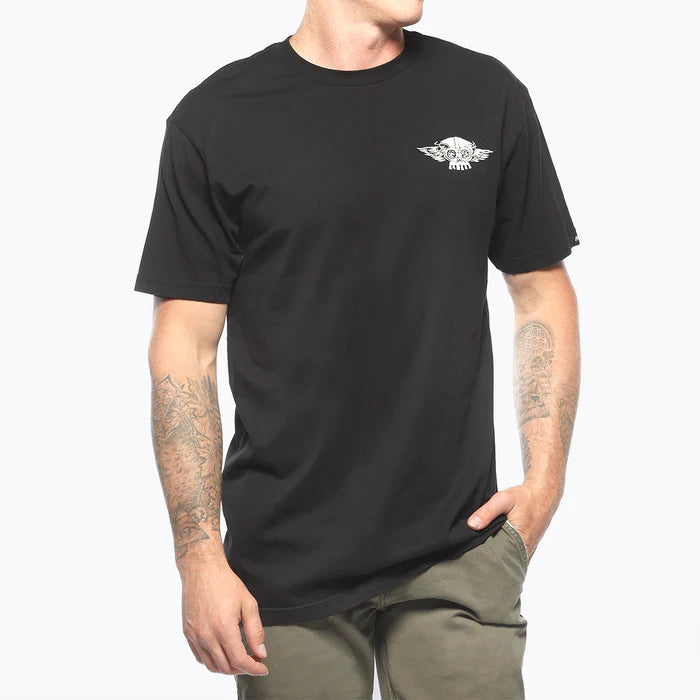 Load image into Gallery viewer, Love of It Tee
