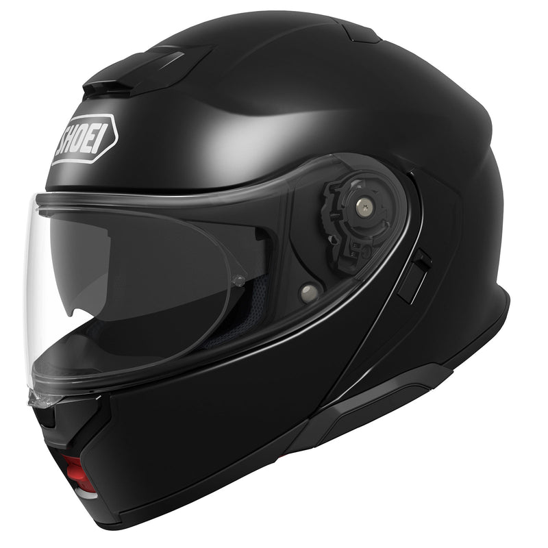 Load image into Gallery viewer, SHOEI Neotec 3
