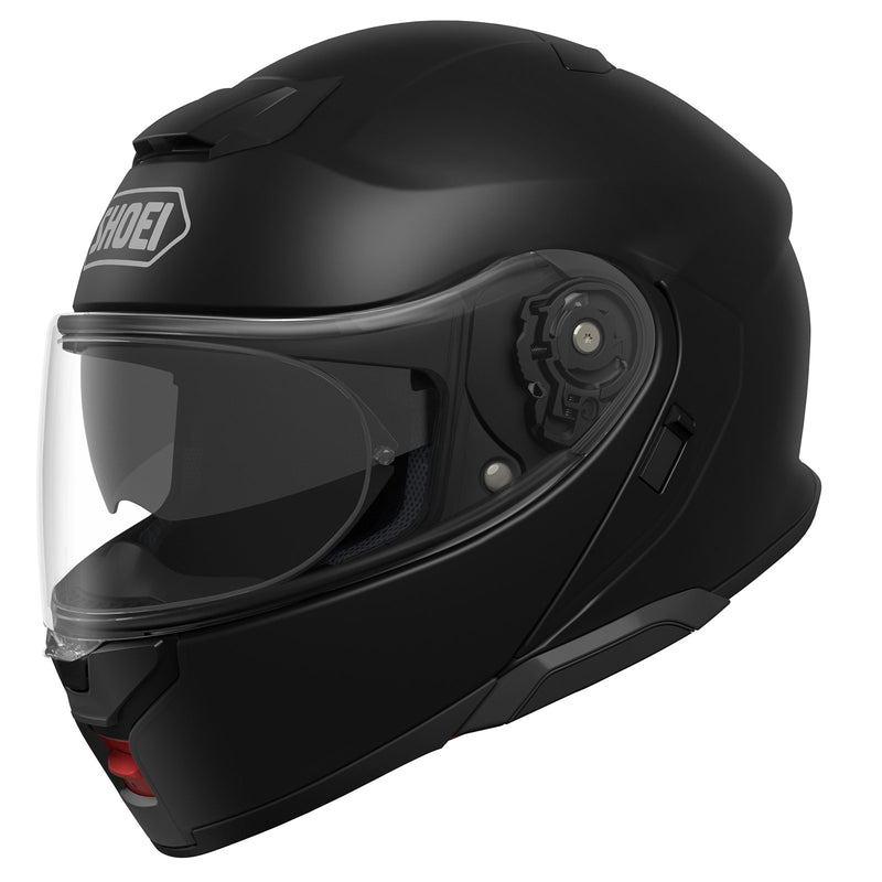 Load image into Gallery viewer, SHOEI Neotec 3