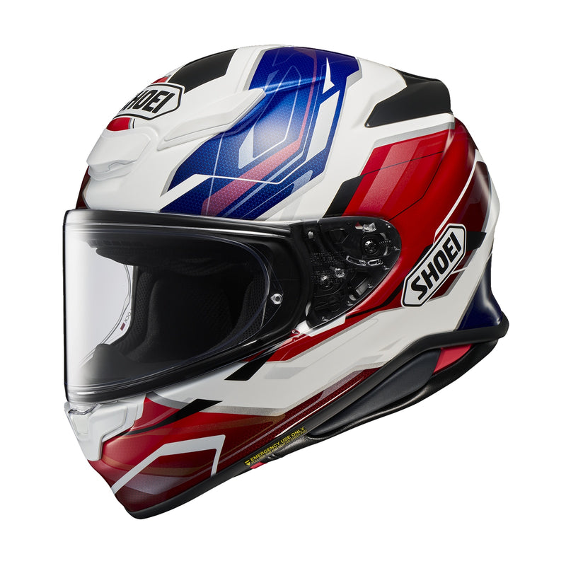 Load image into Gallery viewer, SHOEI RF-1400 Capriccio