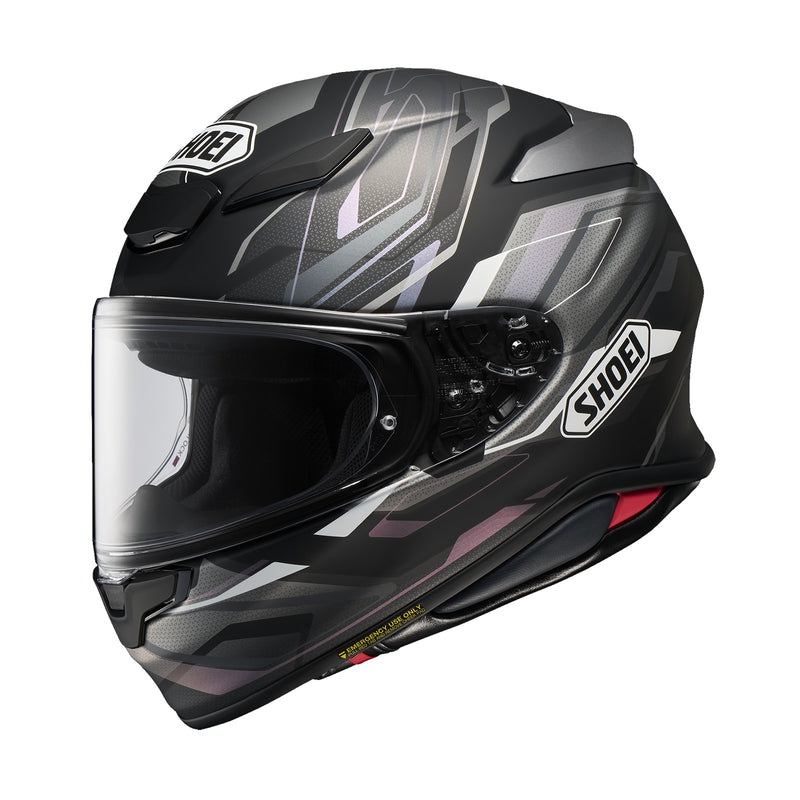 Load image into Gallery viewer, SHOEI RF-1400 Capriccio
