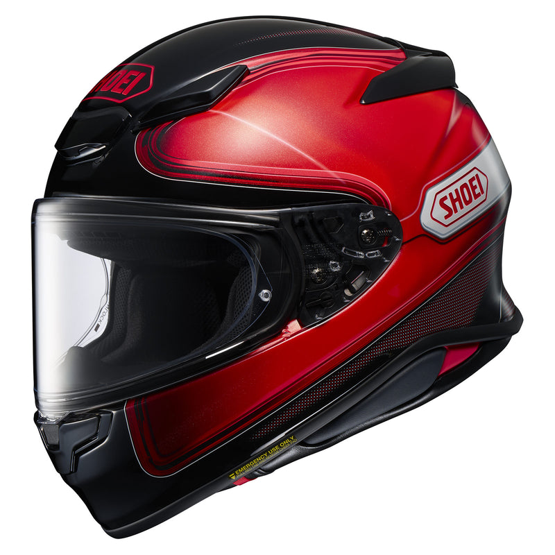 Load image into Gallery viewer, SHOEI RF-1400 Sheen