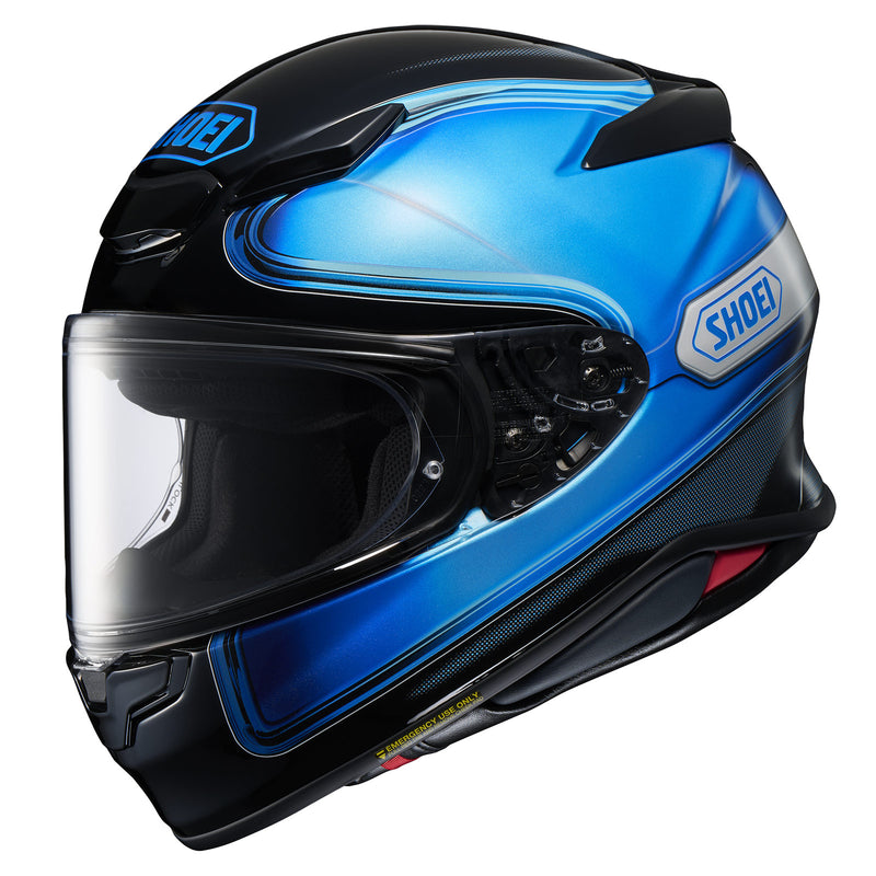 Load image into Gallery viewer, SHOEI RF-1400 Sheen