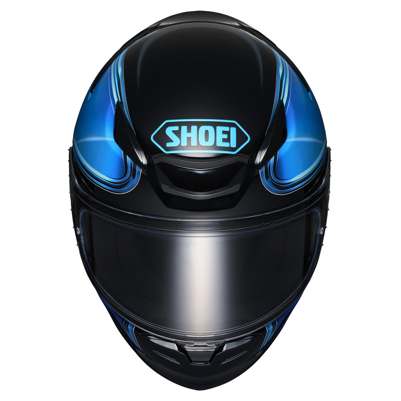 Load image into Gallery viewer, SHOEI RF-1400 Sheen