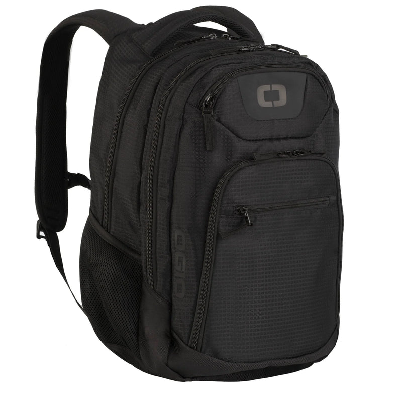 Load image into Gallery viewer, Excelsior Backpack