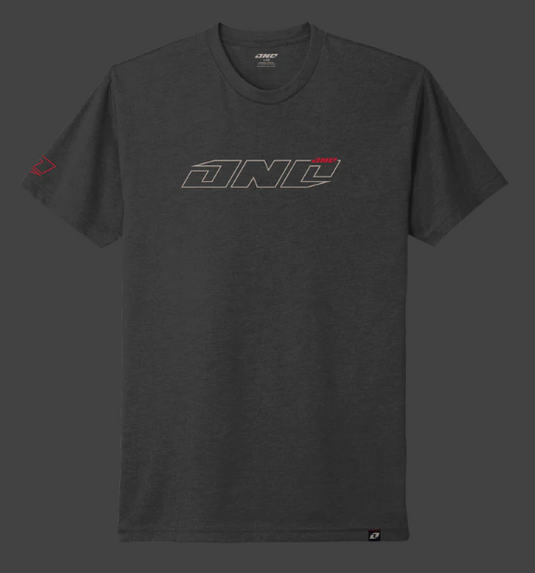 HORIZON TEE