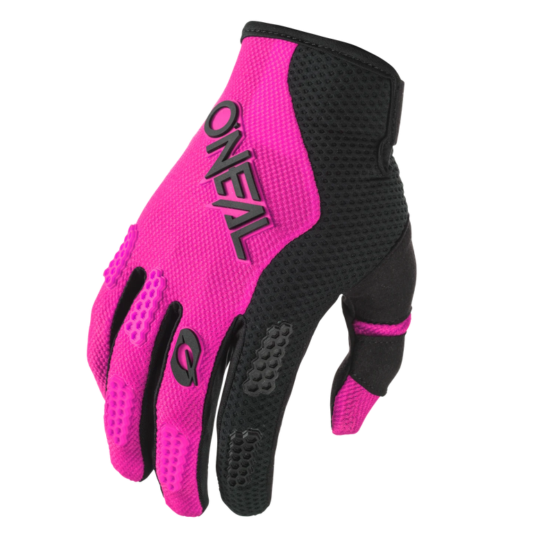 Load image into Gallery viewer, O'NEAL Element Women's Racewear Glove