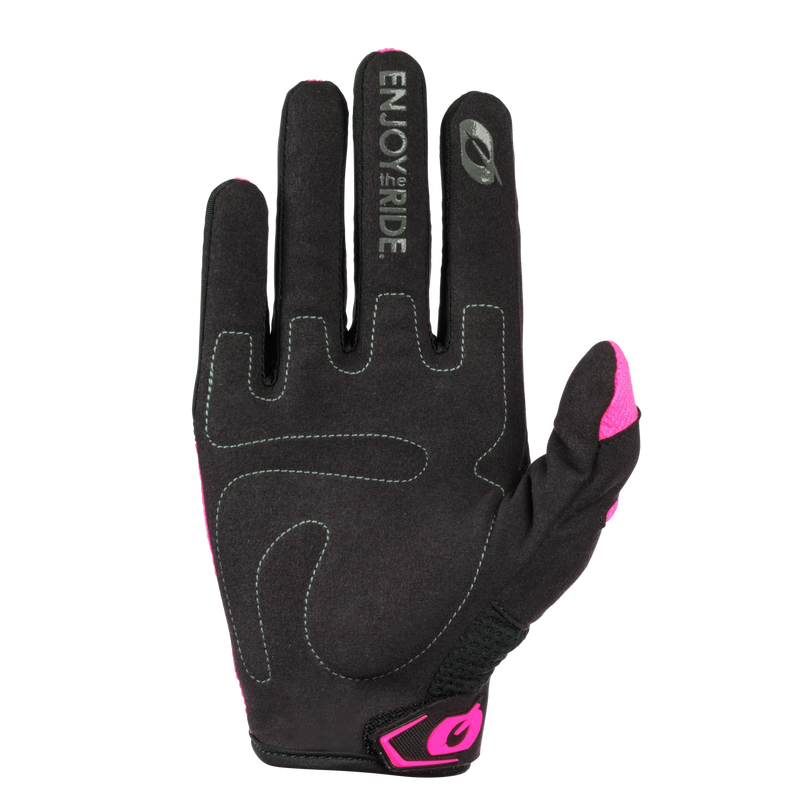Load image into Gallery viewer, O'NEAL Element Women's Racewear Glove