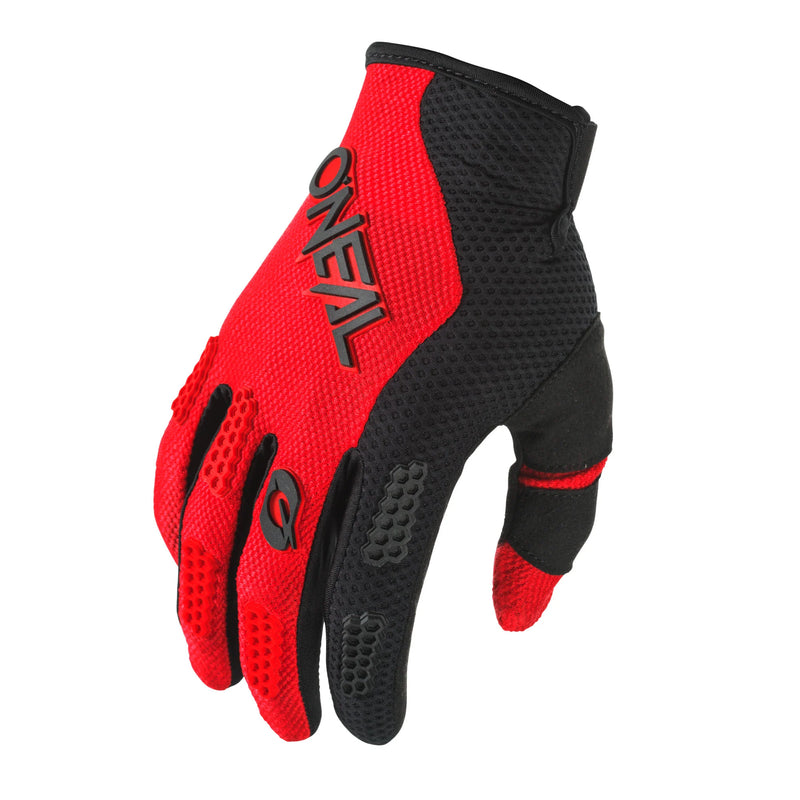 Load image into Gallery viewer, O'NEAL Element Racewear Glove Black