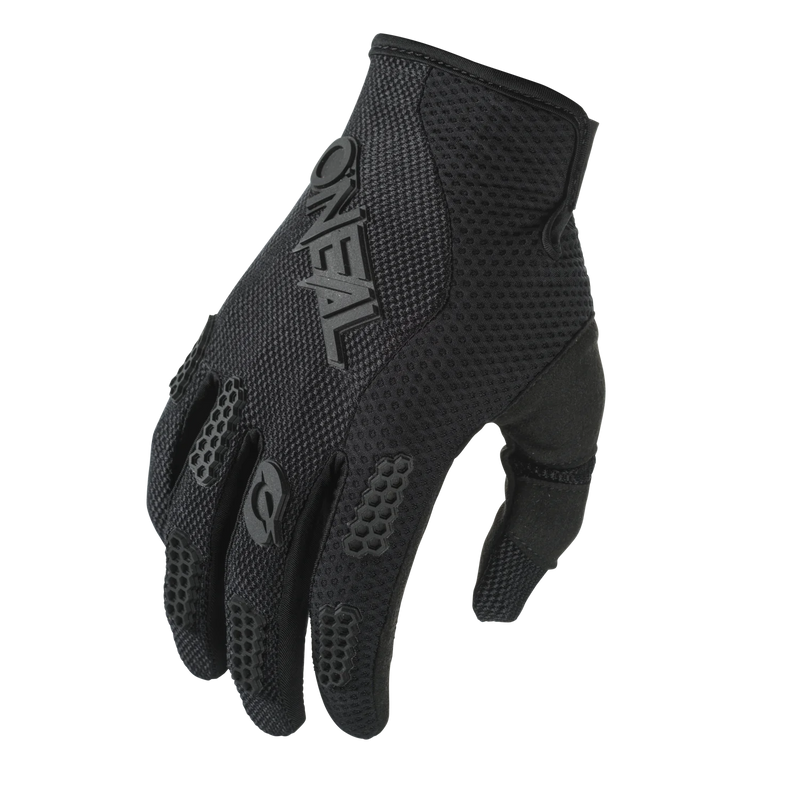 Load image into Gallery viewer, O'NEAL Element Racewear Glove Black