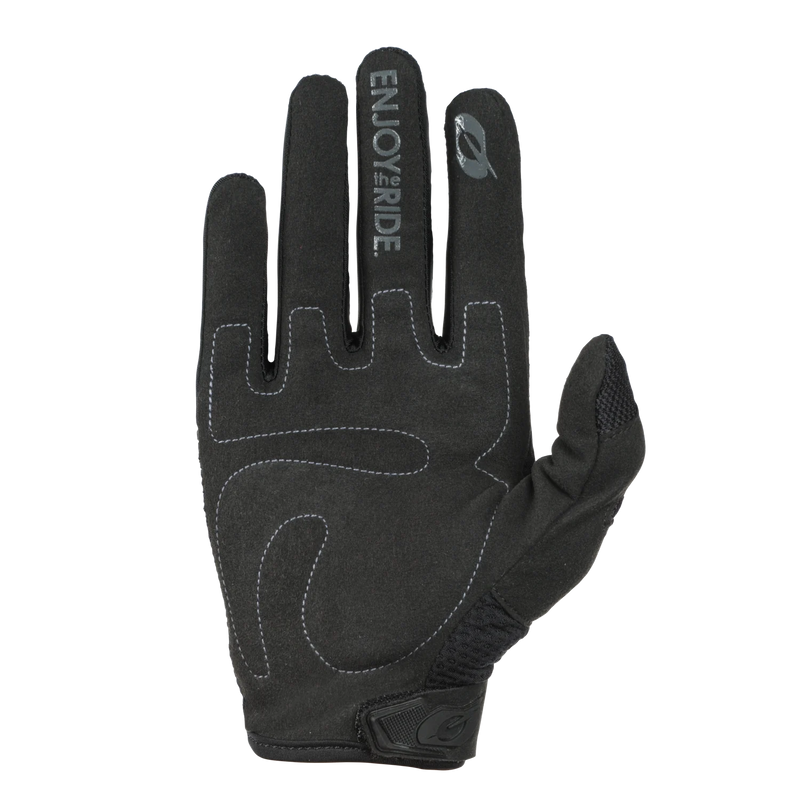 Load image into Gallery viewer, O'NEAL Element Racewear Glove Black