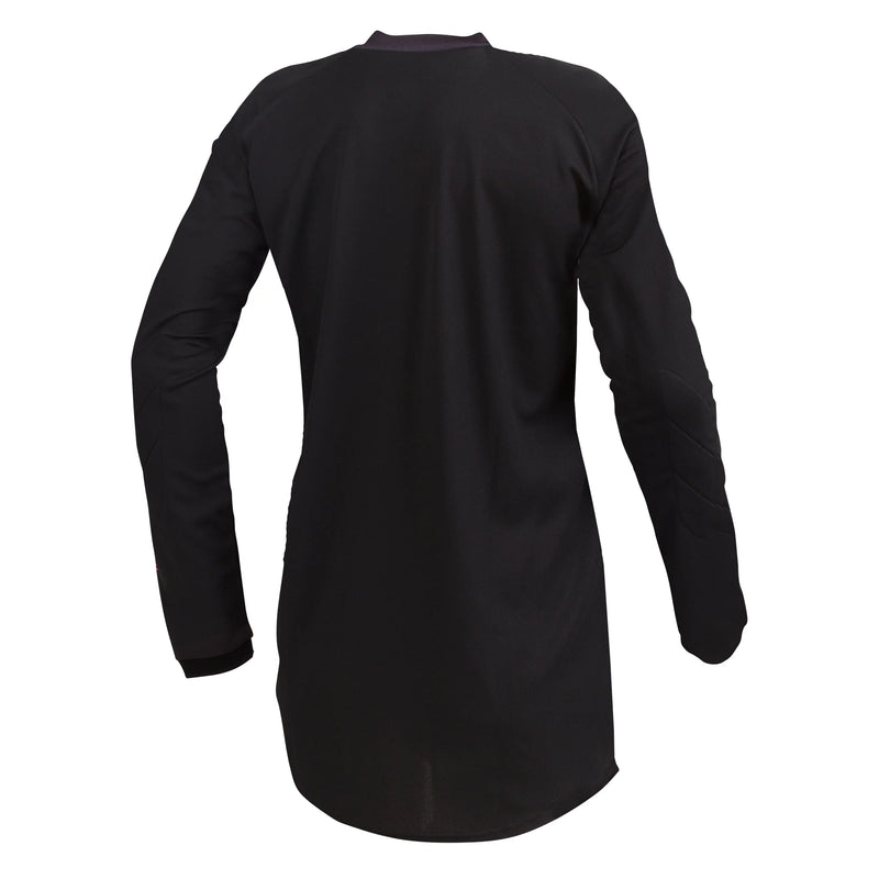 Load image into Gallery viewer, Women's Element Classic Jersey Black/Black