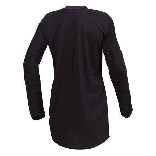 Women's Element Classic Jersey Black/Black