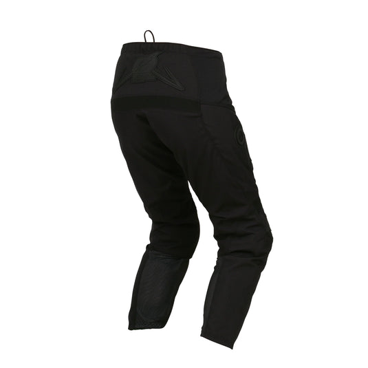 Women's Element Classic Pants Black/Black