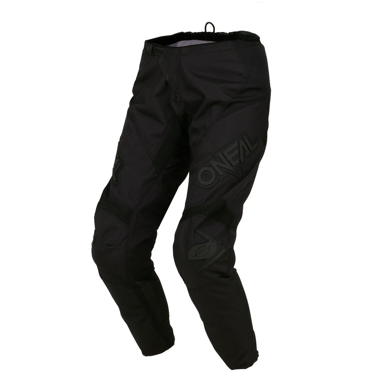 Load image into Gallery viewer, Women's Element Classic Pants Black/Black