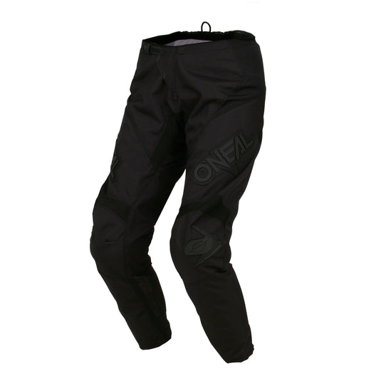 Women's Element Classic Pants Black/Black