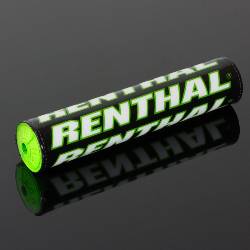 Load image into Gallery viewer, Renthal SX XBar Team Pad