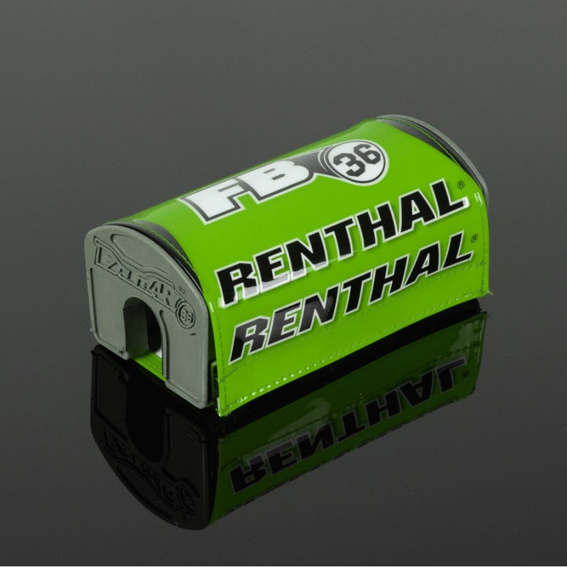 Load image into Gallery viewer, Renthal Fatbar 36 Pad