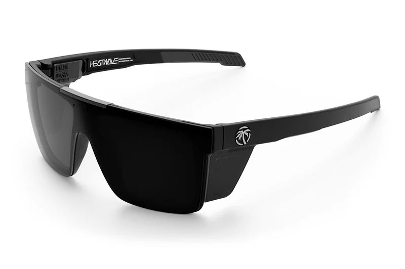 Load image into Gallery viewer, Performance Quatro Sunglasses: SUPER Photochromic Lens Z87+