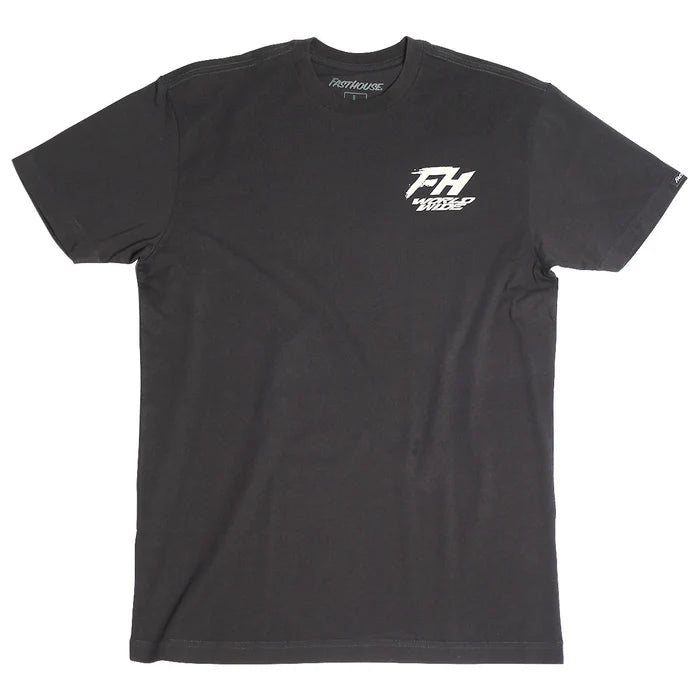 Load image into Gallery viewer, Primer Tee - Black