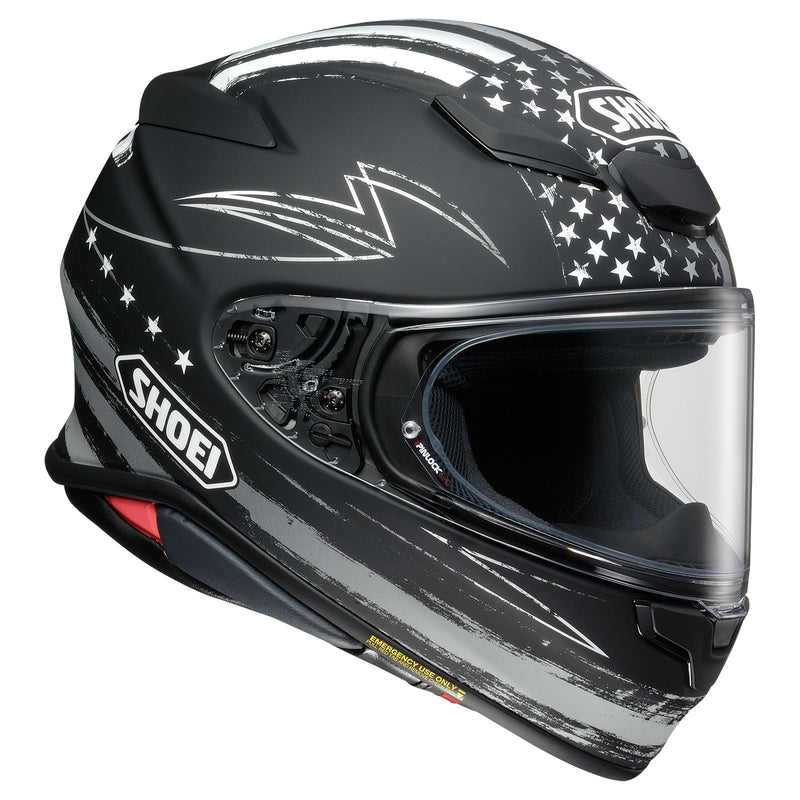 Load image into Gallery viewer, SHOEI RF-1400 Dedicated 2