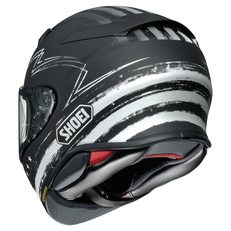 Load image into Gallery viewer, SHOEI RF-1400 Dedicated 2