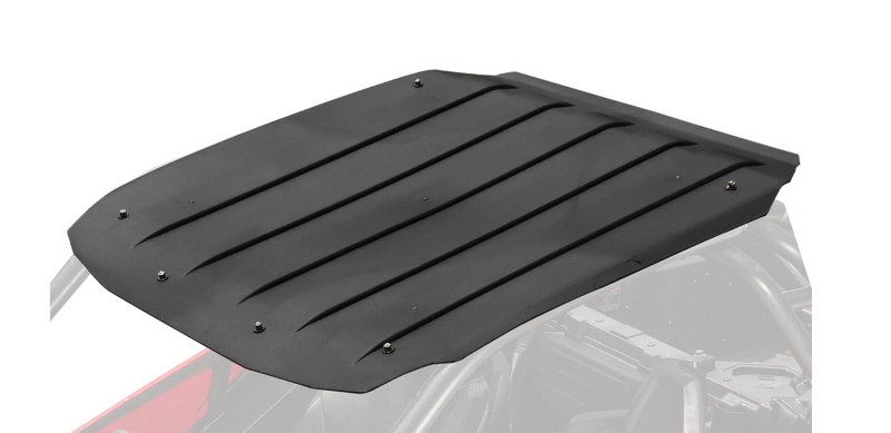 Load image into Gallery viewer, Polaris XP1000 Plastic Roof