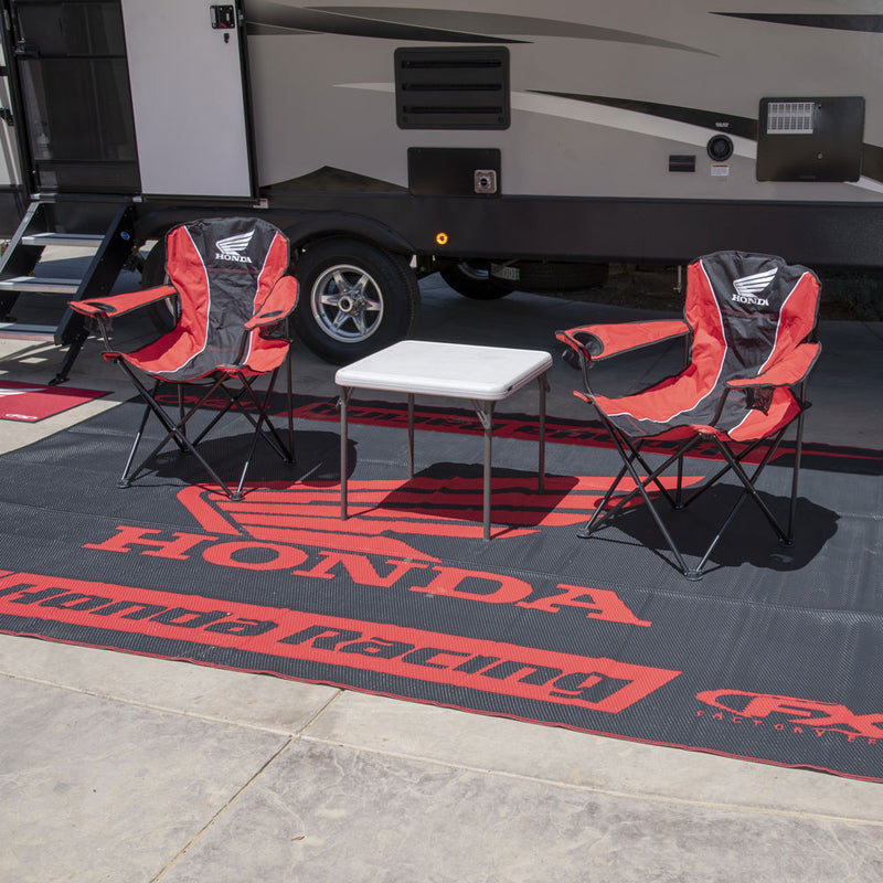 Load image into Gallery viewer, Honda RV Mat