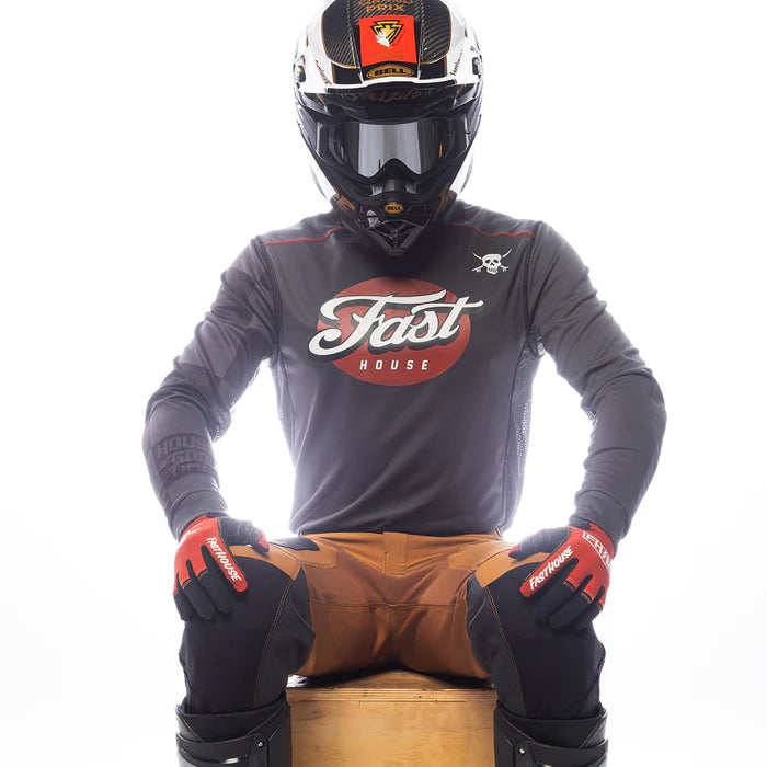 Load image into Gallery viewer, Sanguaro Tasker Jersey