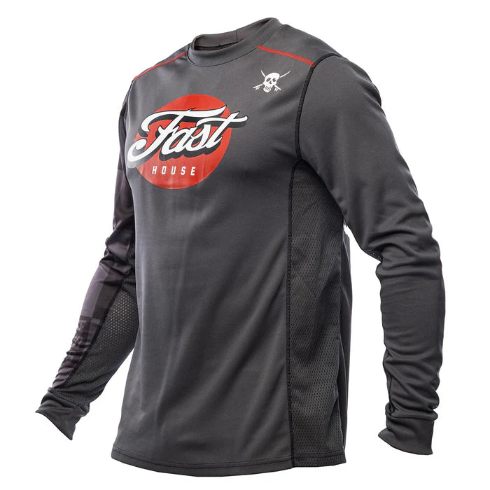 Load image into Gallery viewer, Sanguaro Tasker Jersey
