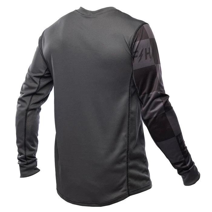 Load image into Gallery viewer, Sanguaro Tasker Jersey