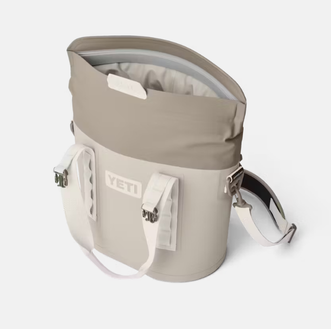 Load image into Gallery viewer, Hopper® M15 Tote Soft Cooler