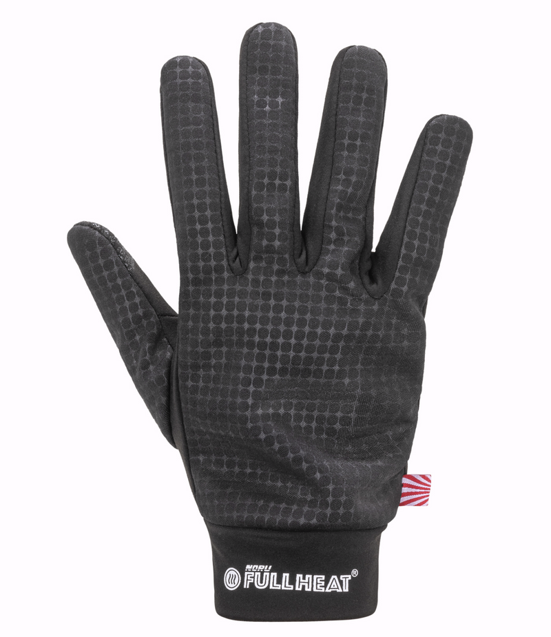 Load image into Gallery viewer, Noru Full Heat Glove Liners