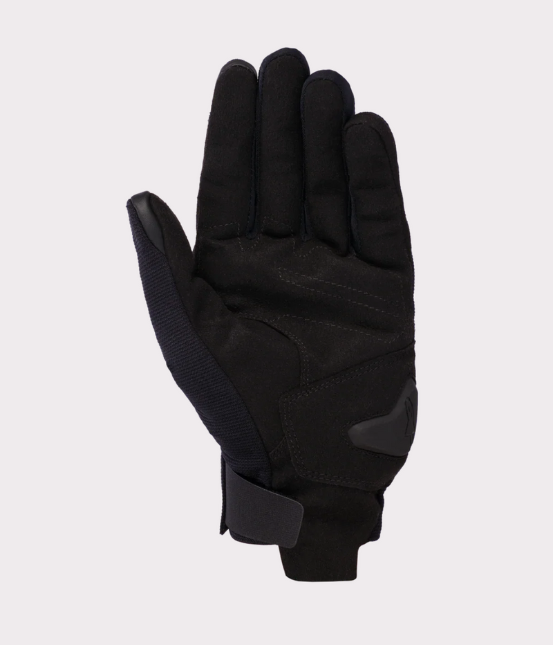 Load image into Gallery viewer, Noru Reef V2 Gloves Black