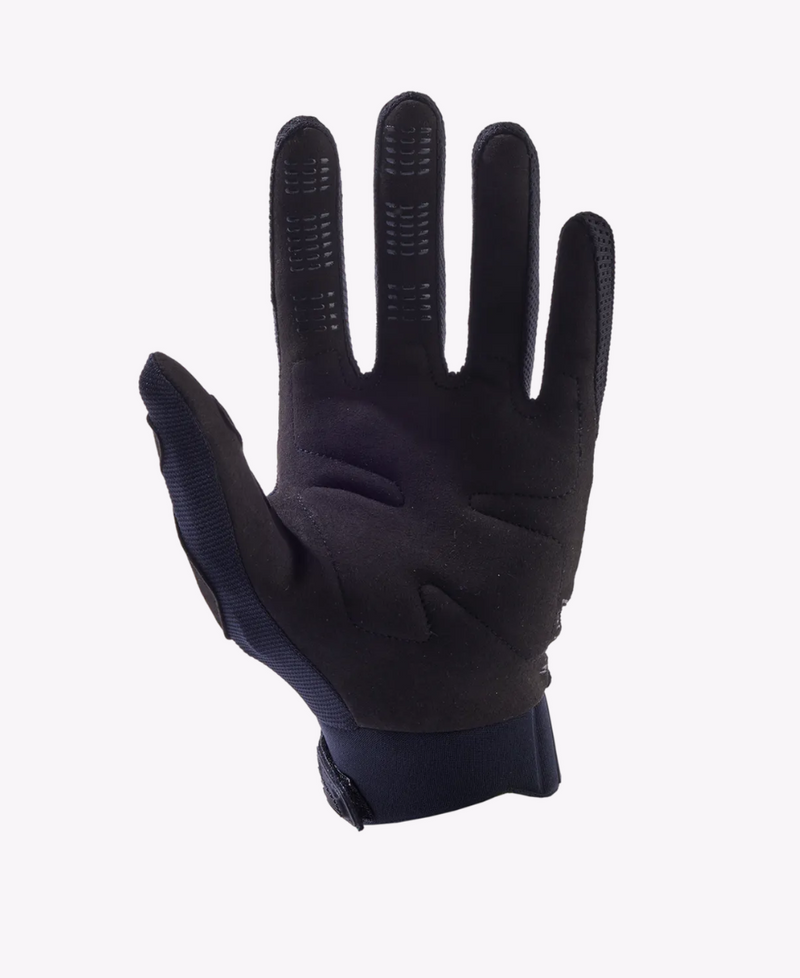 Load image into Gallery viewer, Fox Dirtpaw Gloves