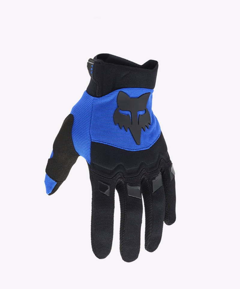 Load image into Gallery viewer, Fox Dirtpaw Gloves