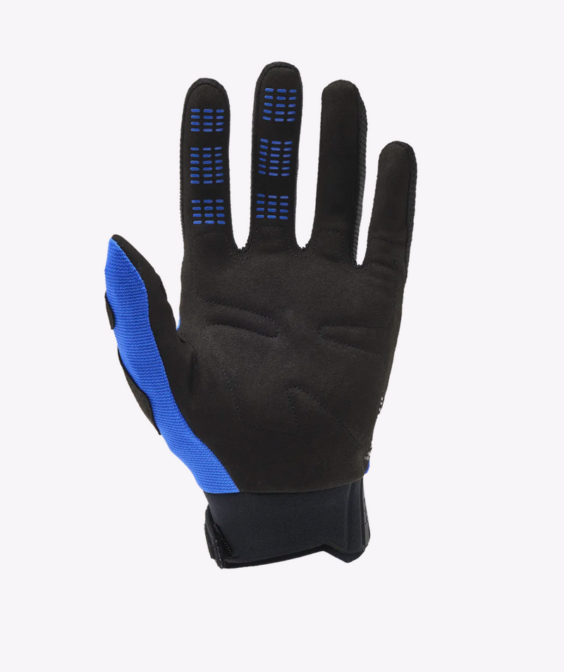 Load image into Gallery viewer, Fox Dirtpaw Gloves