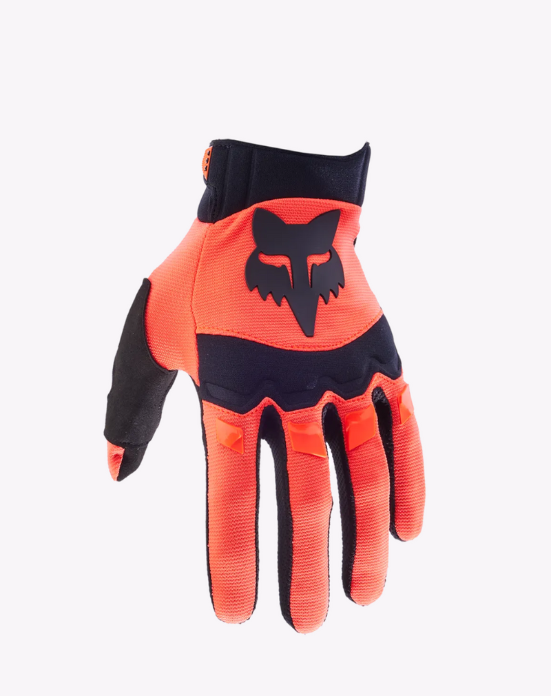 Load image into Gallery viewer, Fox Dirtpaw Gloves