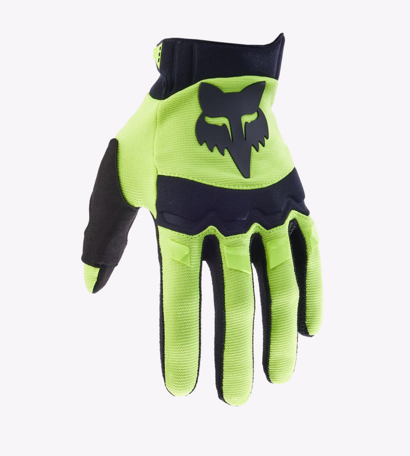 Load image into Gallery viewer, Fox Dirtpaw Gloves