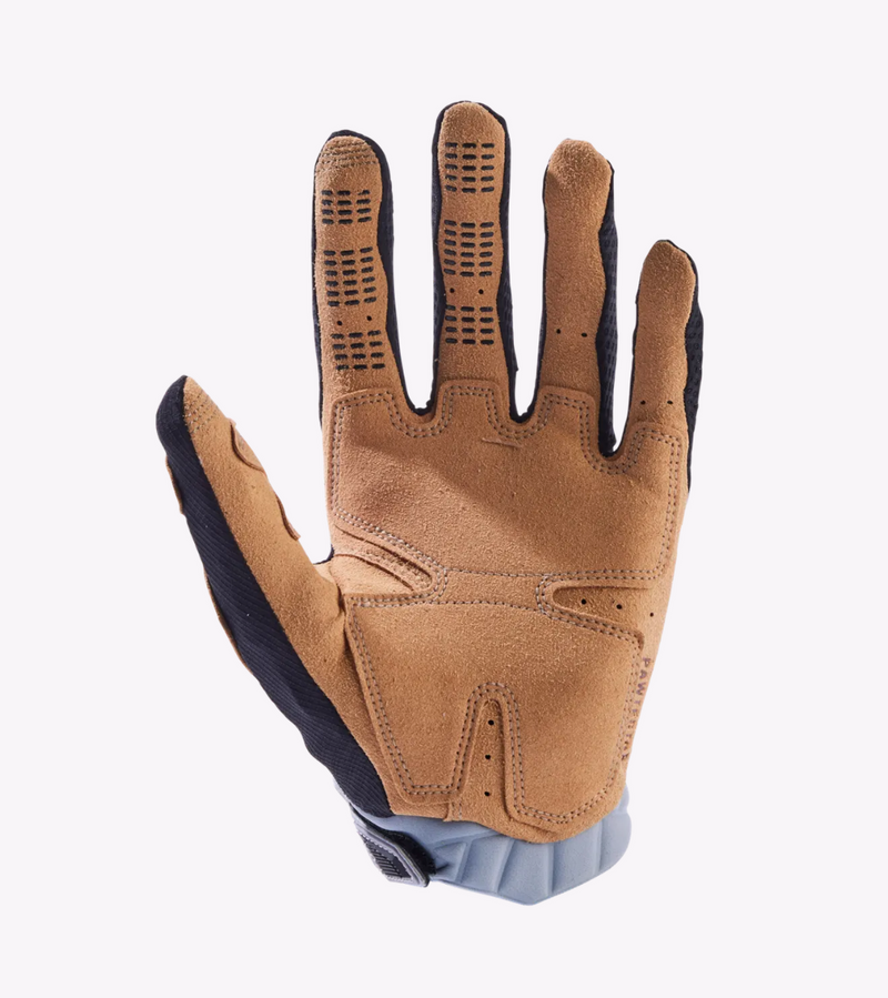 Load image into Gallery viewer, Fox Pawtector Gloves