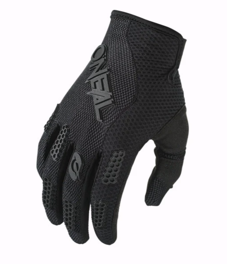 Load image into Gallery viewer, Oneal Element V.24 Gloves