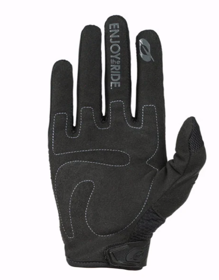 Load image into Gallery viewer, Oneal Element V.24 Gloves