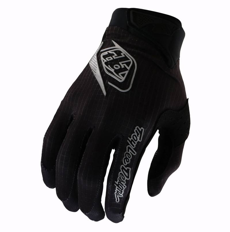 Load image into Gallery viewer, Troy Lee Air Mono Gloves