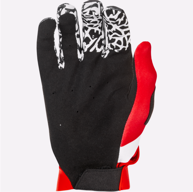 Load image into Gallery viewer, Fly DBK Pro Lite Gloves