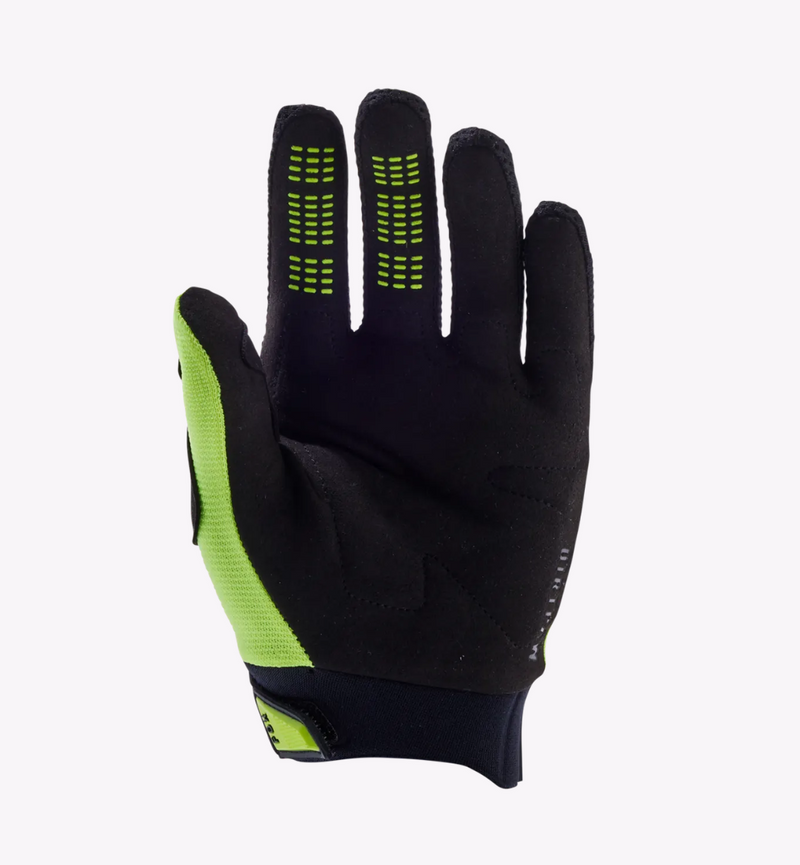 Load image into Gallery viewer, Fox Racing Youth Dirtpaw Gloves