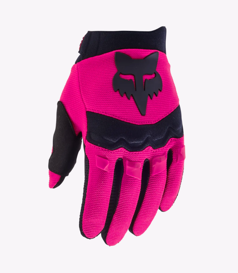 Load image into Gallery viewer, Fox Racing Youth Dirtpaw Gloves