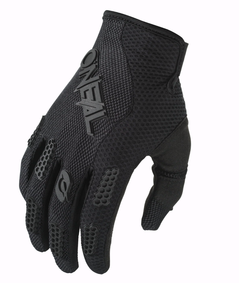 Load image into Gallery viewer, Oneal Youth Element Gloves