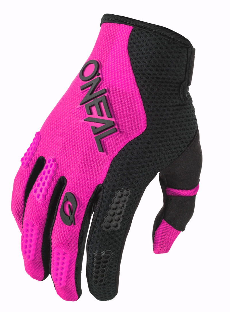 Load image into Gallery viewer, Oneal Youth Element Gloves
