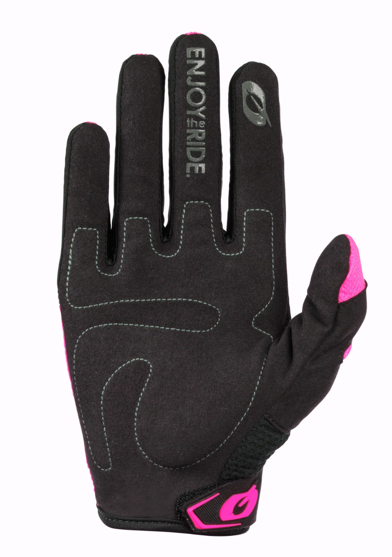 Load image into Gallery viewer, Oneal Youth Element Gloves