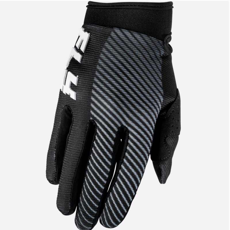 Load image into Gallery viewer, Fly Youth F-16 Gloves